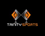 /public/logoimage/1355240247Trinity Sports-8.jpg